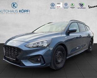 Chevrolet Focus 
