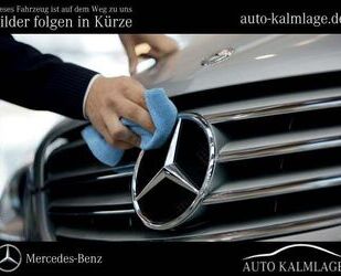 Mercedes-Benz C 300 Gebrauchtwagen