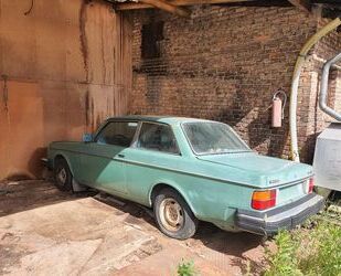 Volvo Andere Gebrauchtwagen