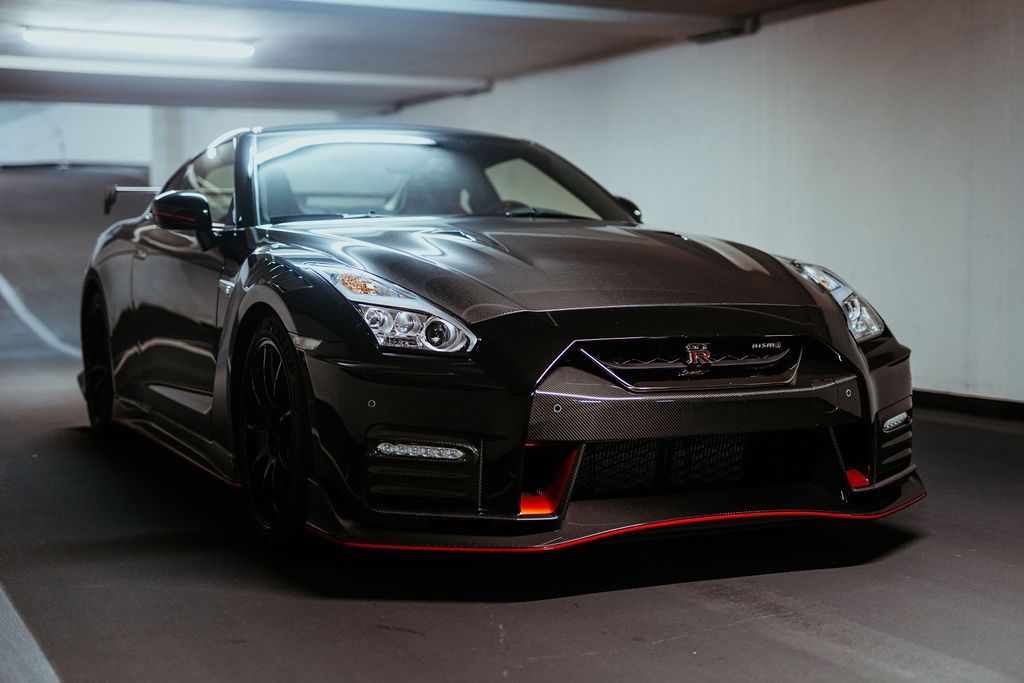 G-TR