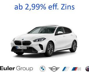 BMW 120 Gebrauchtwagen