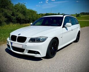 BMW 325 Gebrauchtwagen