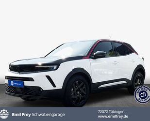 Opel Mokka-e Gebrauchtwagen