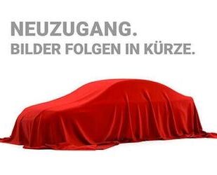 VW T7 Multivan Gebrauchtwagen