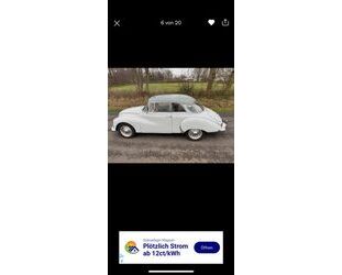 Audi Andere Gebrauchtwagen