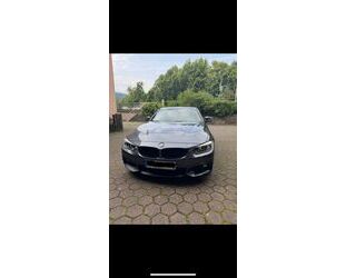 BMW 428 Gebrauchtwagen