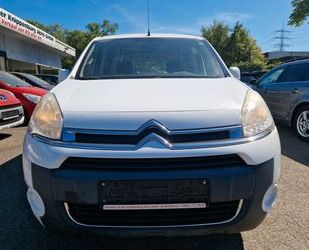 Citroen Berlingo Gebrauchtwagen