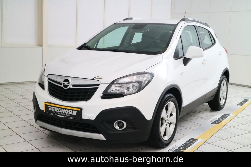 Bild 1