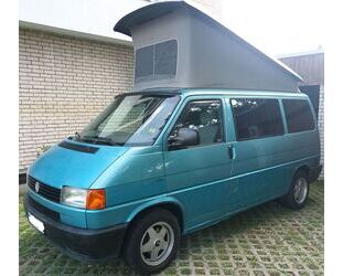 VW T4 andere Gebrauchtwagen