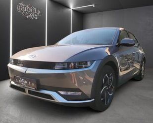 Hyundai IONIQ 5 Gebrauchtwagen