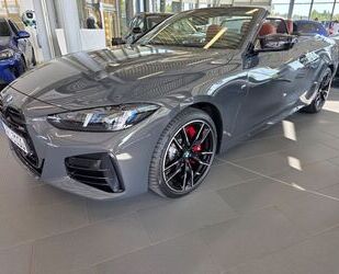 BMW M440 Gebrauchtwagen