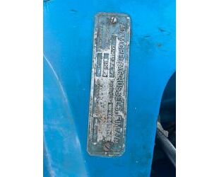 Opel Andere Gebrauchtwagen