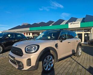 Mini Cooper Gebrauchtwagen
