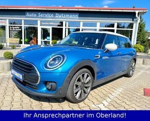 Mini Cooper Gebrauchtwagen