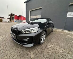 BMW 120 Gebrauchtwagen