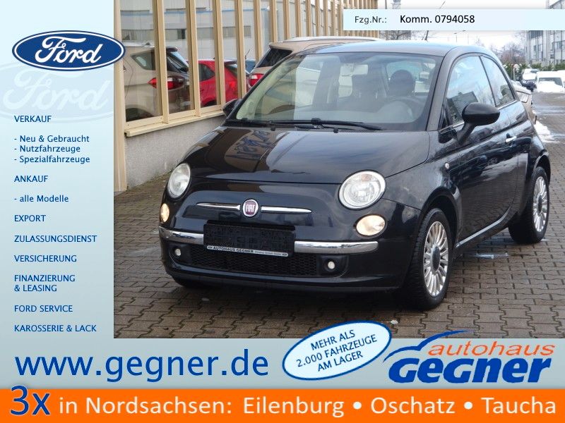 Bild 1