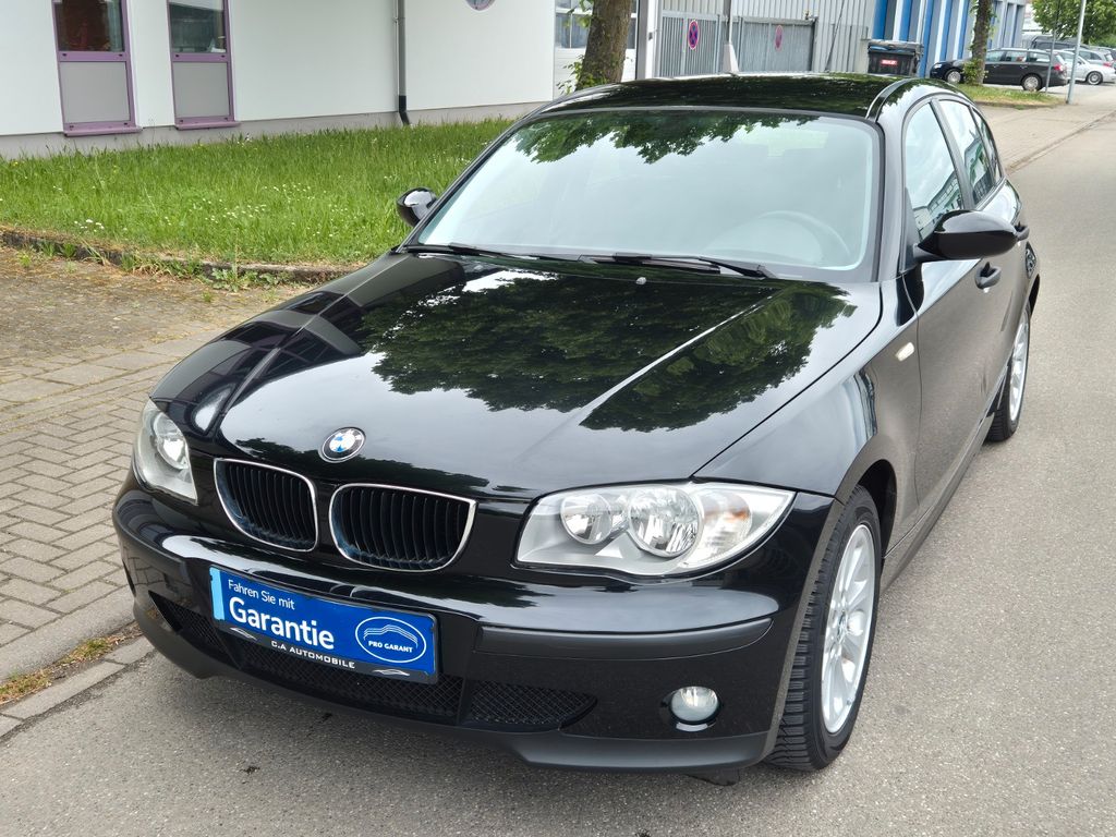 Bild 1