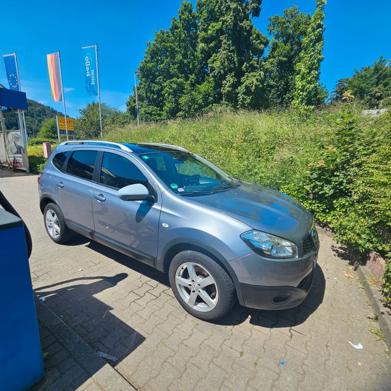Bild 1