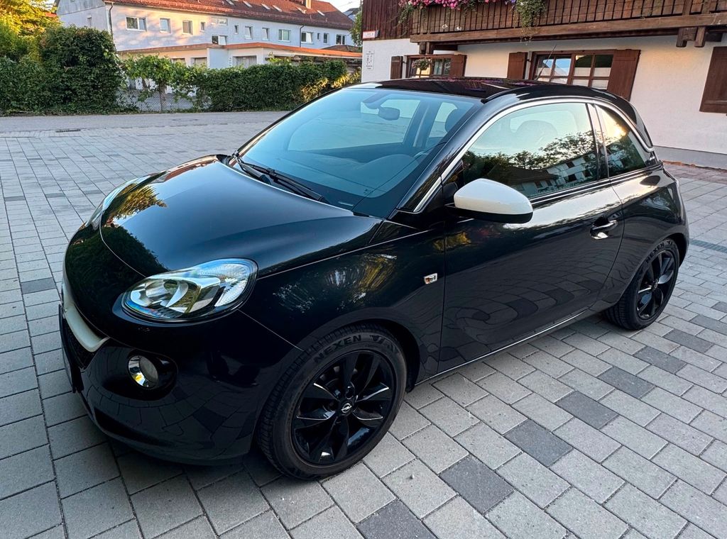 Bild 1