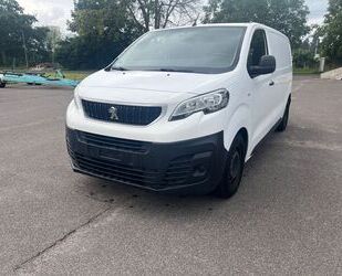 Peugeot Expert Gebrauchtwagen