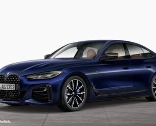 BMW M440 Gebrauchtwagen