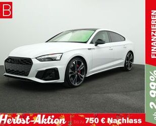 Audi S5 Gebrauchtwagen