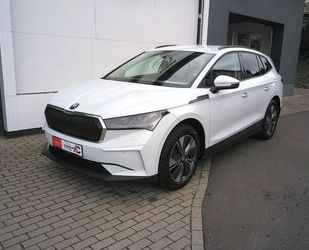 Skoda Enyaq Gebrauchtwagen