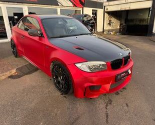 BMW 135 Gebrauchtwagen