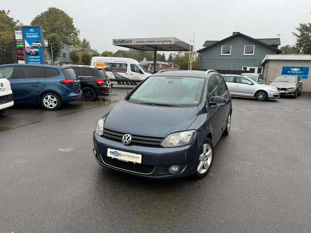 Bild 1