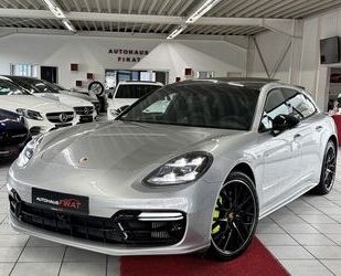 Porsche Andere Gebrauchtwagen