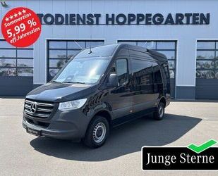 Opel Sprinter 