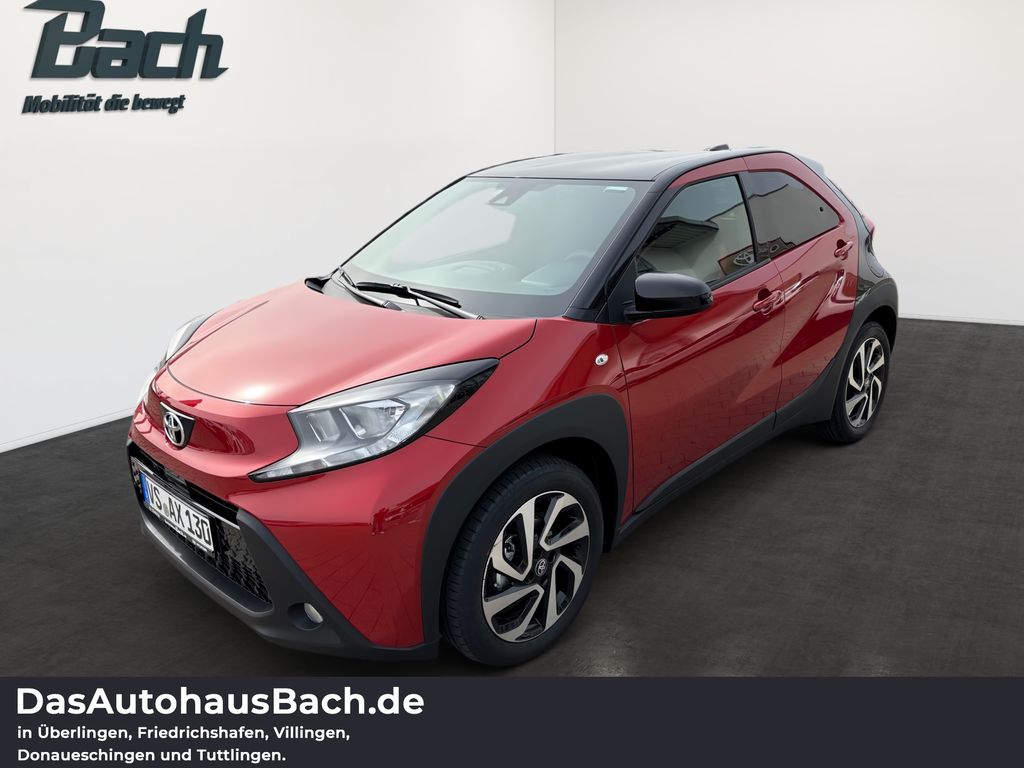 Bild 1