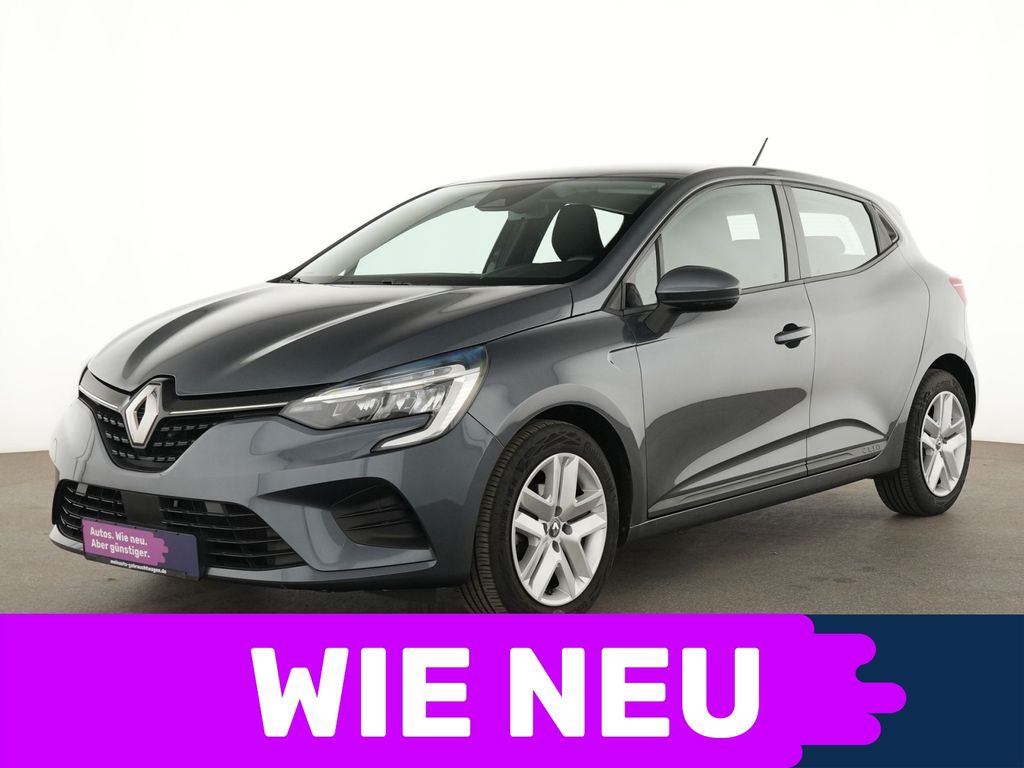 Bild 1