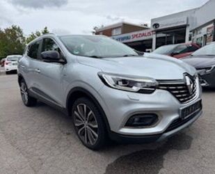 Renault Kadjar Gebrauchtwagen
