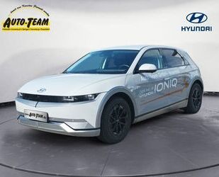 Hyundai IONIQ 5 Gebrauchtwagen