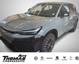 Honda e:Ny1 Gebrauchtwagen