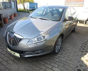 Lancia Delta Gebrauchtwagen