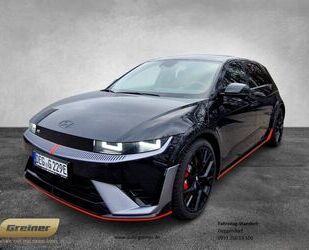 Hyundai IONIQ 5 Gebrauchtwagen