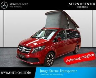 Mercedes-Benz V 300 Gebrauchtwagen