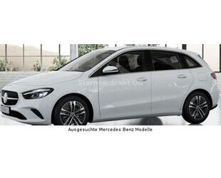 Mercedes-Benz B 200 Gebrauchtwagen