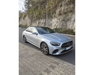 Mercedes-Benz E 300 Gebrauchtwagen