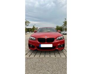 BMW 220 Gebrauchtwagen