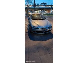 Alfa Romeo Alfa 147 Gebrauchtwagen