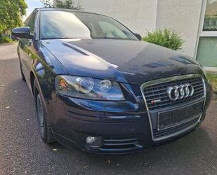 Nissan A3 