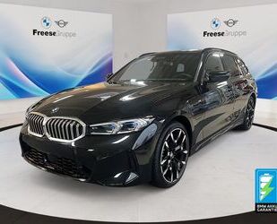 BMW 330 Gebrauchtwagen