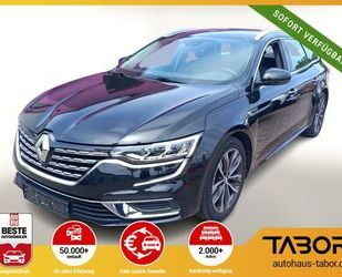 Renault Talisman Gebrauchtwagen