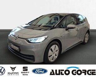VW ID.3 Gebrauchtwagen