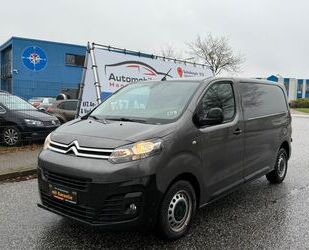 Citroen Jumpy Gebrauchtwagen