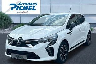 Mitsubishi Colt Gebrauchtwagen