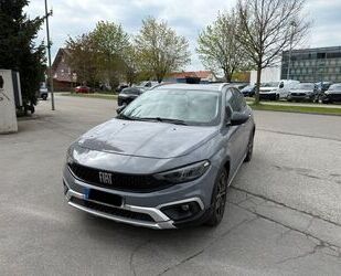 Fiat Tipo Gebrauchtwagen